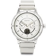 ESPRIT ESLW23755SI - Watch