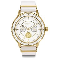 ESPRIT ESLW23756YG - Watch