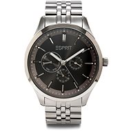 ESPRIT ESMW23794GU - Watch