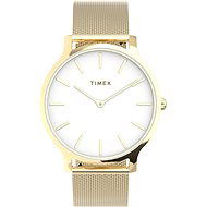 TIMEX TW2T74100 - Women's Watch