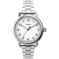 TIMEX STANDARD TW2U13700D7 - Women's Watch
