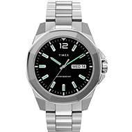 TIMEX TW2U14700 - Men's Watch