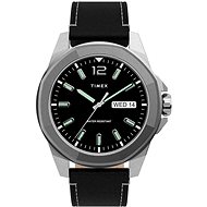 TIMEX TW2U14900 - Men's Watch