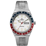 TIMEX TW2U61100 - Men's Watch
