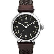 TIMEX STANDARD TW2U89600D7 - Men's Watch