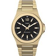 TIMEX TW2V02100 - Pánske hodinky