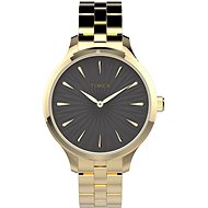 TIMEX TW2V06200 - Women's Watch