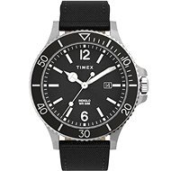 TIMEX TW2V27000 - Men's Watch