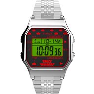 TIMEX TW2V30000 - Watch