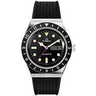 TIMEX TW2V32000 - Men's Watch