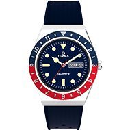 TIMEX TW2V32100 - Men's Watch