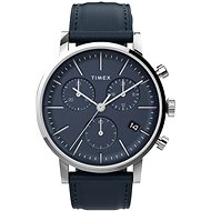 TIMEX TW2V36800 - Men's Watch