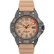 TIMEX TW2V40900 - Men's Watch