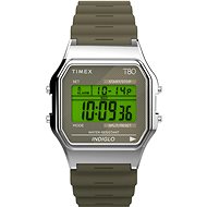 TIMEX TW2V41100 - Watch