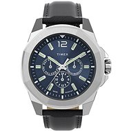 TIMEX TW2V43200 - Men's Watch