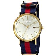  Axcent of Scandinavia X58008-733  - Watch
