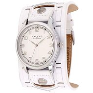  Axcent of Scandinavia X15023-111  - Watch