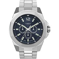 TIMEX TW2V43300 - Watch