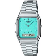 CASIO Collection AQ-230A-2A2MQYES - Watch