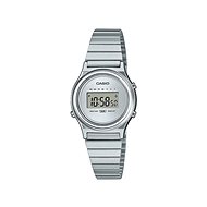 CASIO VINTAGE LA700WE-7AEF - Karóra