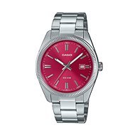 CASIO Collection MTP-1302PD-4AVEF - Watch
