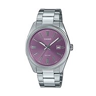 CASIO Collection MTP-1302PD-6AVEF - Armbanduhr