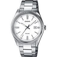 CASIO Collection MTP 1302PD-7A1VEF - Watch