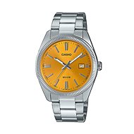 CASIO Collection MTP-1302PD-9AVEF - Watch