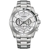 CITIZEN Classic Chrono AN8200-50A - Men's Watch