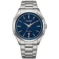 CITIZEN Classic AW1750-85L - Men's Watch