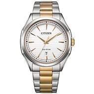 CITIZEN Classic AW1756-89A - Watch