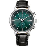 CITIZEN Classic Chrono CA7069-24X - Men's Watch