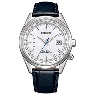 CITIZEN Radio Controlled CB0270-10A - Watch