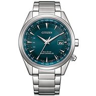 CITIZEN Radio Controlled CB0270-87L - Watch