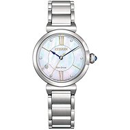CITIZEN Citizen L Maybells EM1070-83D - Women's Watch