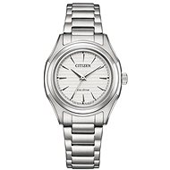 CITIZEN Classic FE2110-81A - Women's Watch