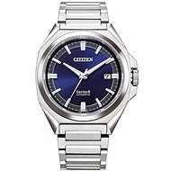 CITIZEN Series 8 NB6010-81L - Men's Watch