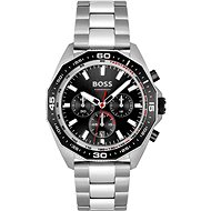 HUGO BOSS Energy 1513971 - Watch