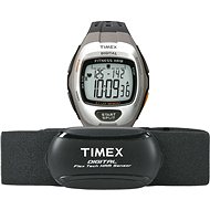 TIMEX T5K735 - Men's Watch