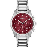 HUGO BOSS Trace 1514004 - Karóra