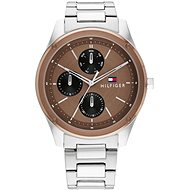 TOMMY HILFIGER Tyler 1710533 - Watch