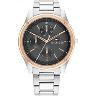 TOMMY HILFIGER Tylee 1710541 - Watch