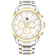TOMMY HILFIGER Kenzie 1782555 - Watch
