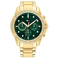 TOMMY HILFIGER Brooklyn 1782614 - Watch