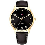 TOMMY HILFIGER 1791660 - Watch