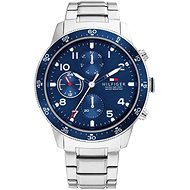 TOMMY HILFIGER Jimmy 1791949 - Watch