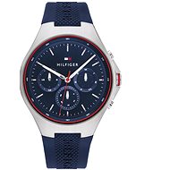 TOMMY HILFIGER Justin 1792057 - Watch