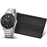 HUGO BOSS model 1570156 - Watch Gift Set