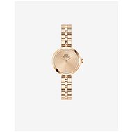 DANIEL WELLINGTON DW00100720 - Watch