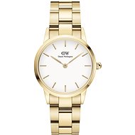DANIEL WELLINGTON DW00100567 - Watch